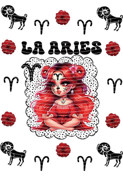 A5 Notebook Wraps-W-1985